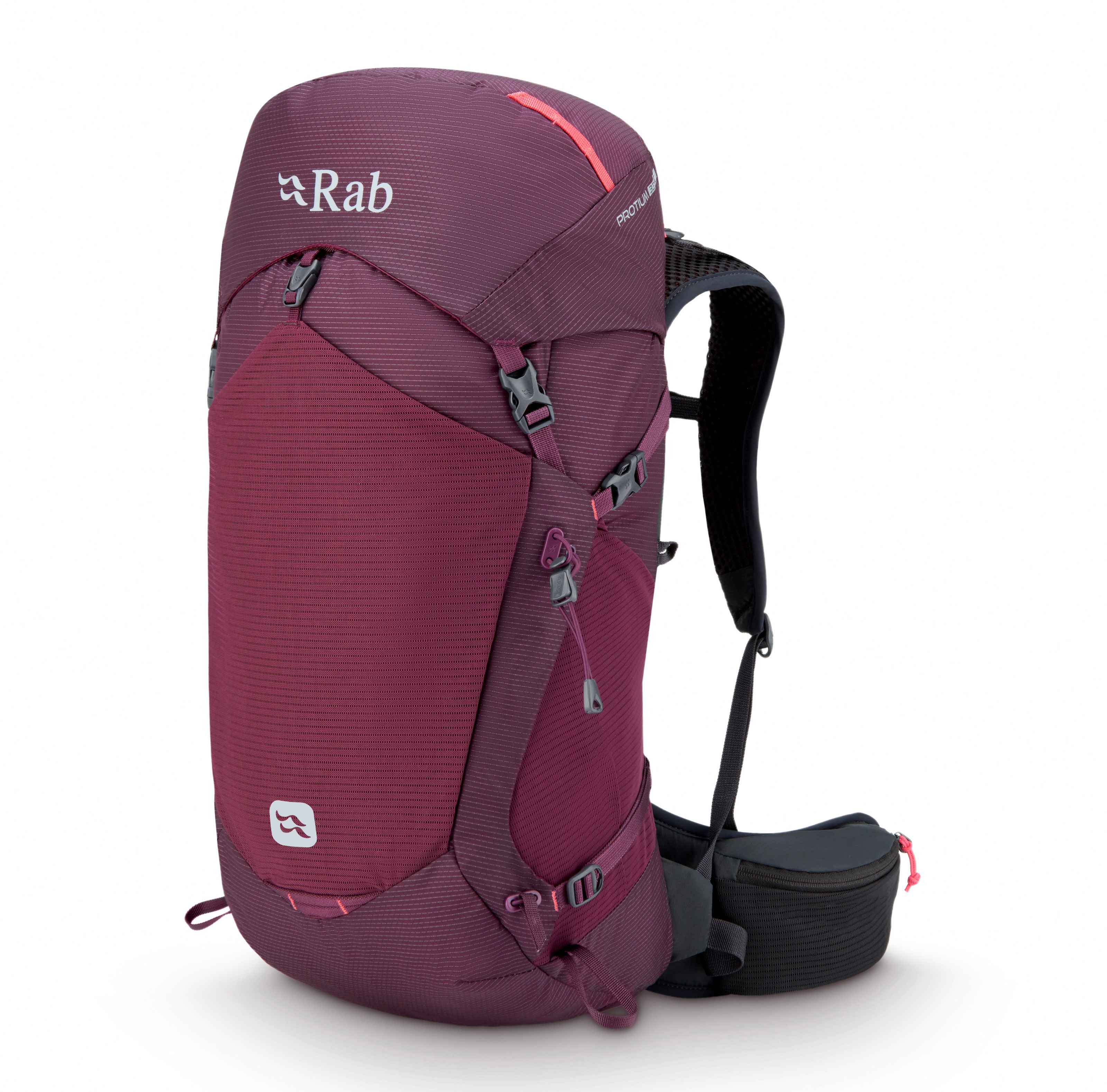 Mulberry
