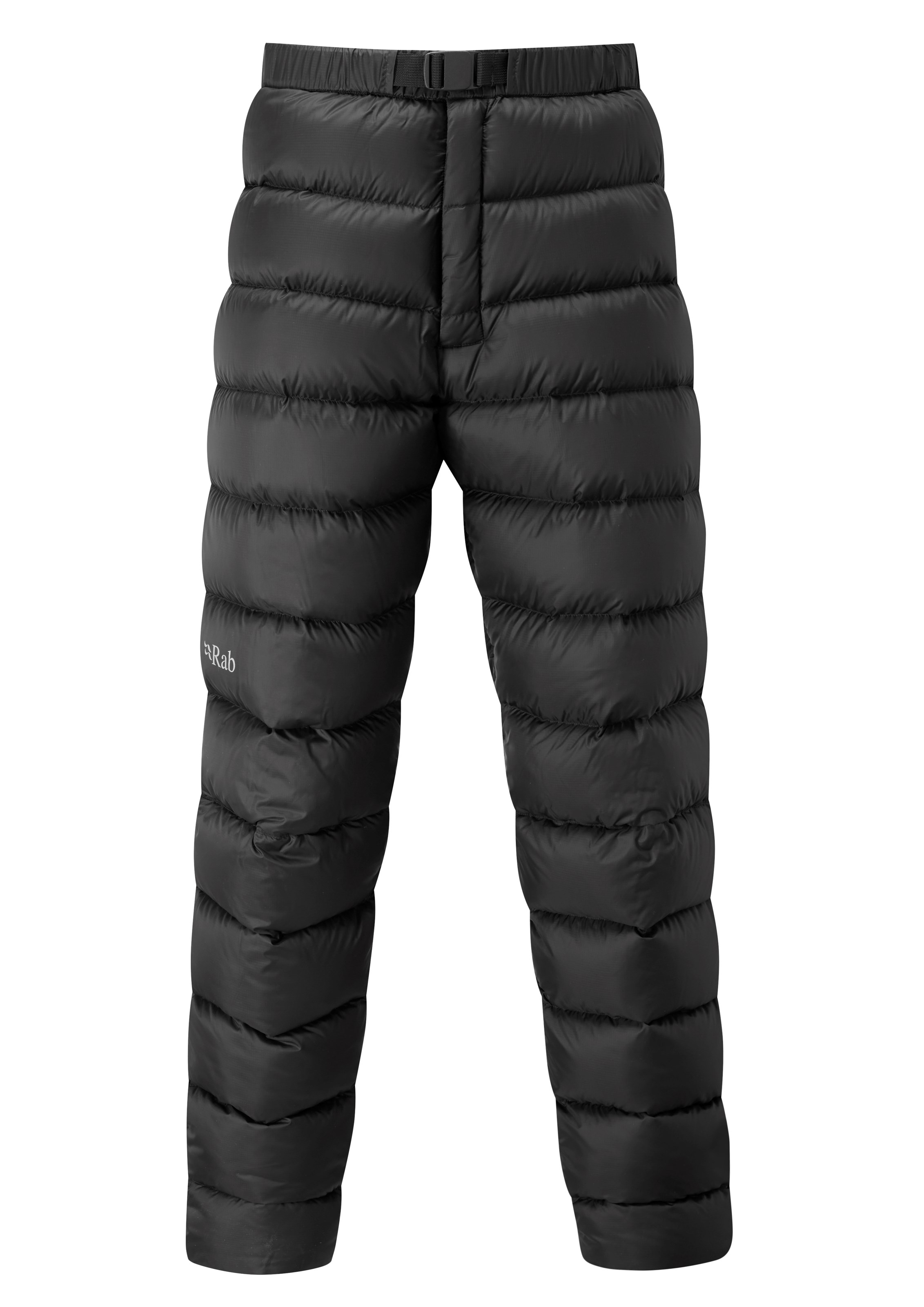 Black/Shark QDA-71-BL