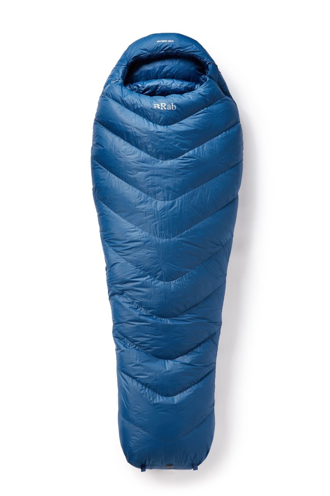 Rab Ascent 900w Lz Rab Ascent 900w Lz