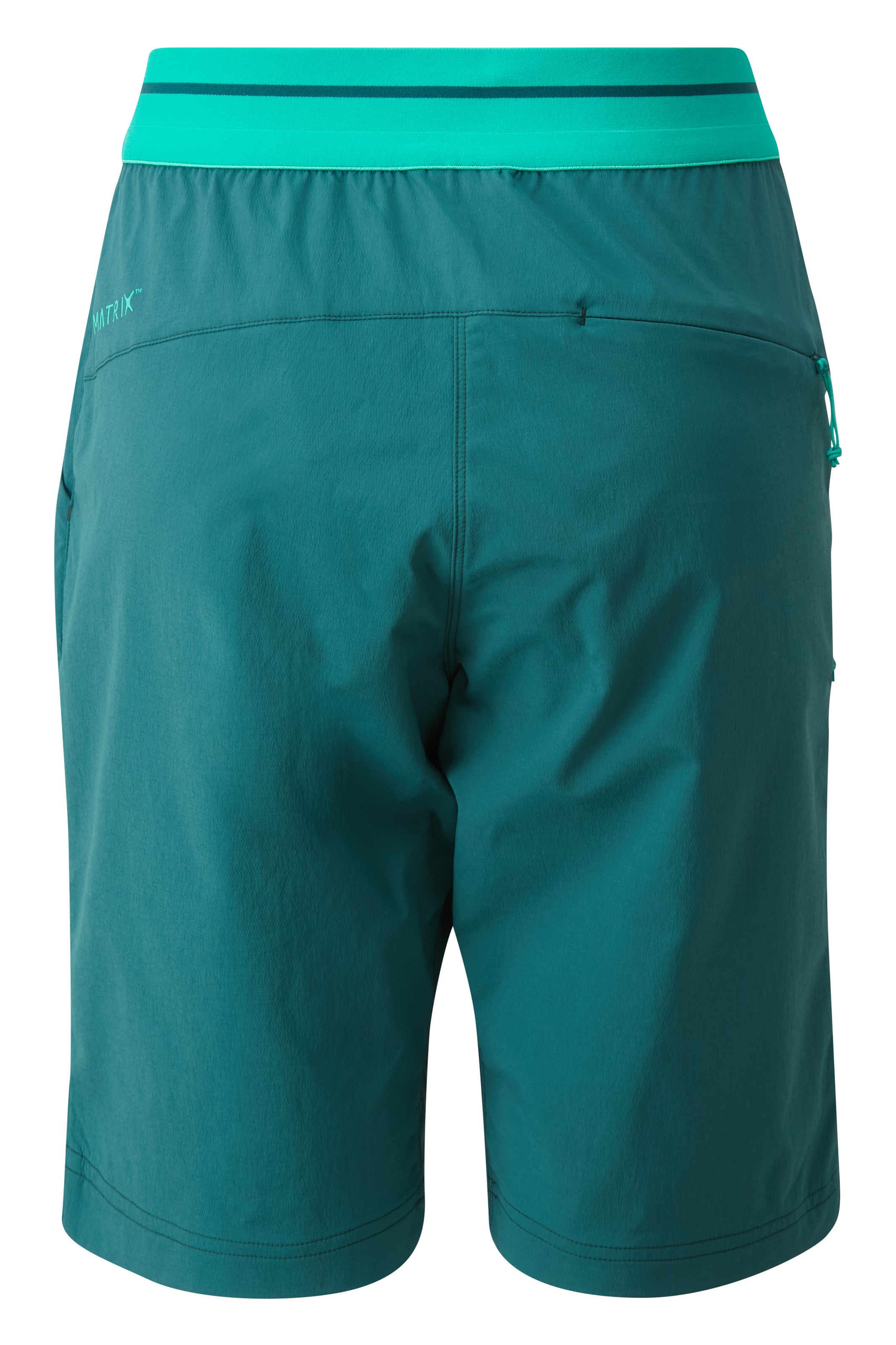 Rab torque light shorts hotsell