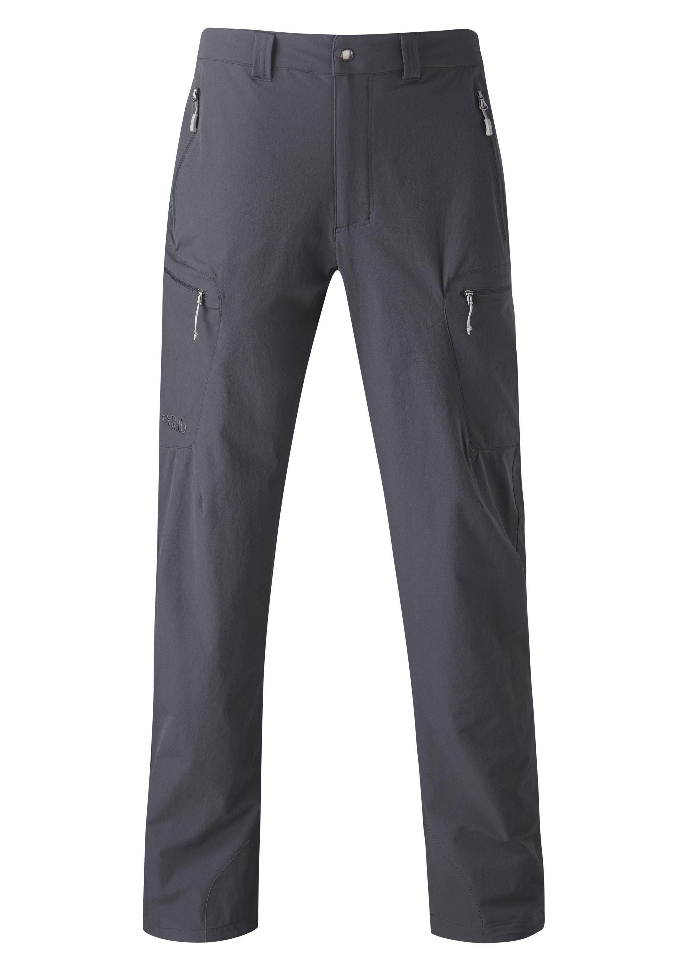 Braasport Rab Sawtooth bukse dame Braasport Karpos Express 200 Pant, dame
