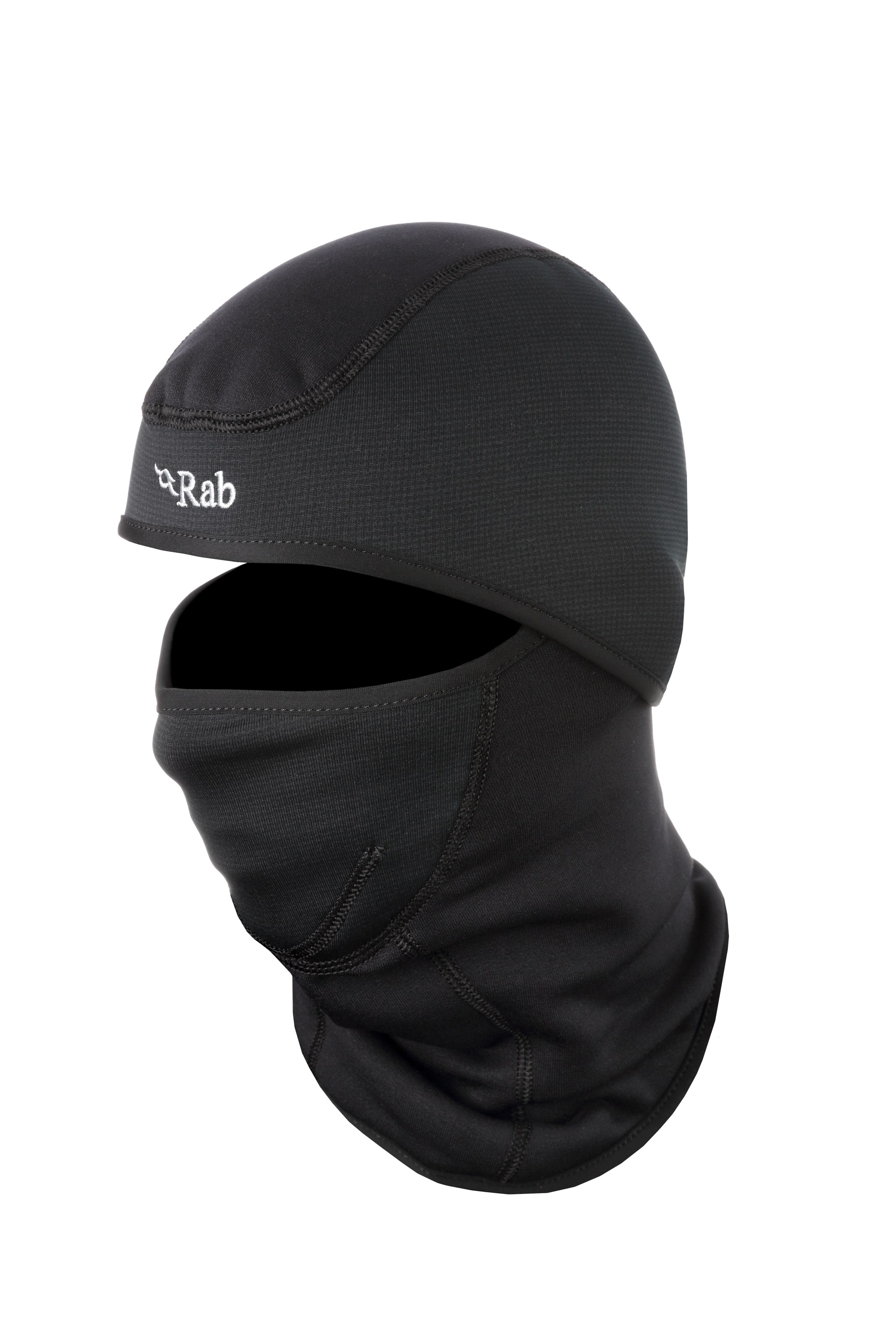 Black QAA-25