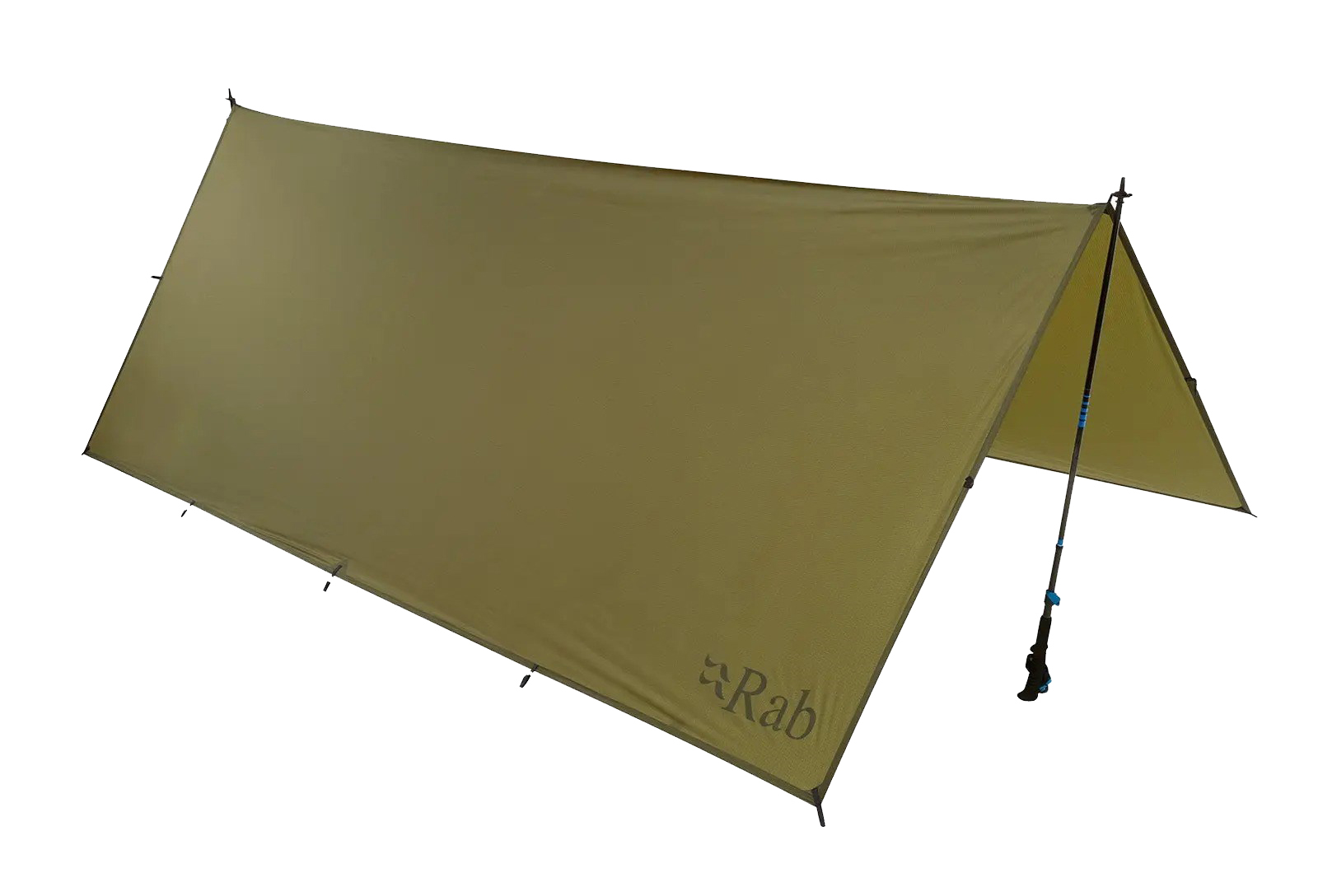 Olive: MR-74-OLV-ONE