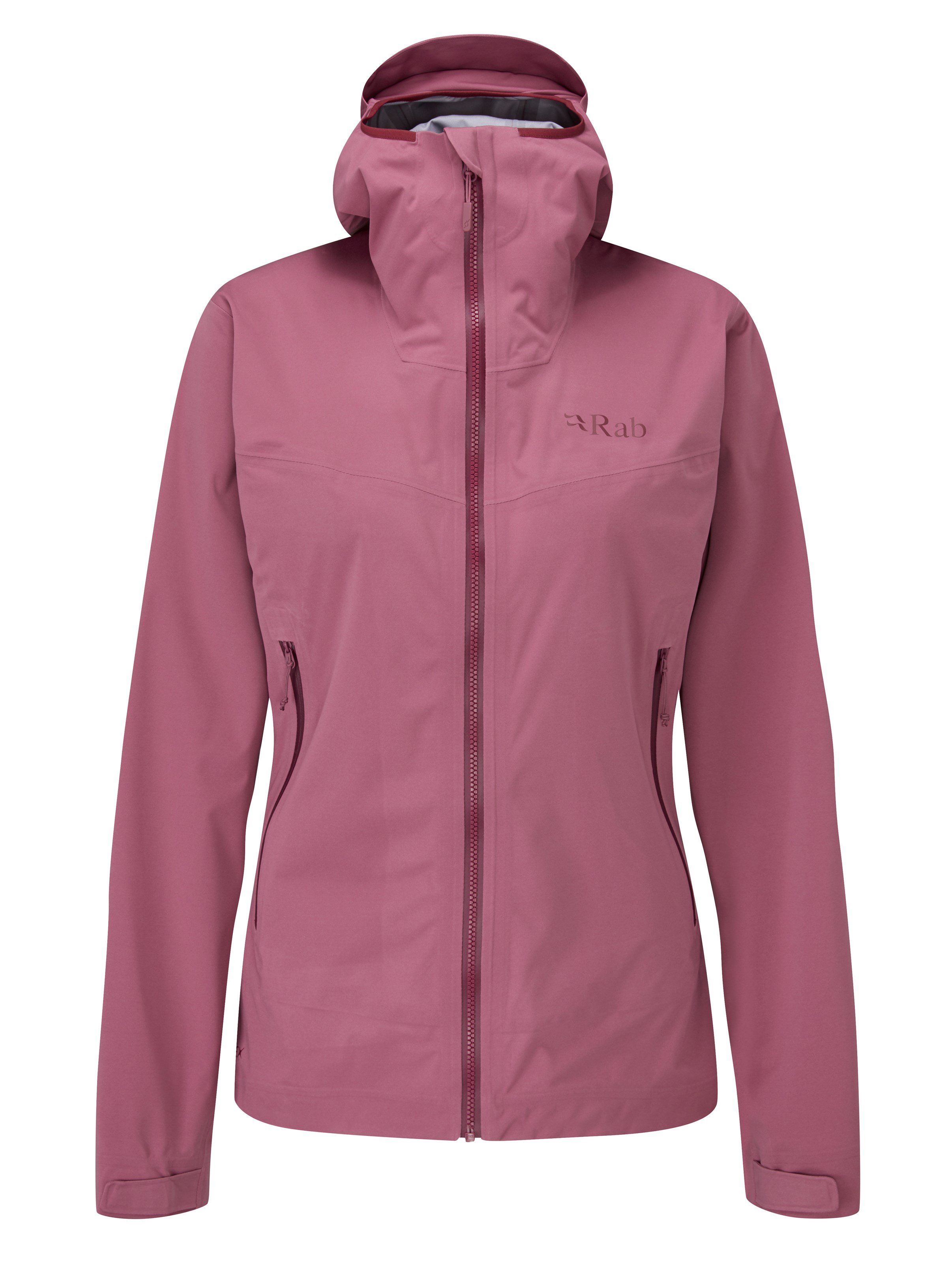 Heather QWG-75-HT