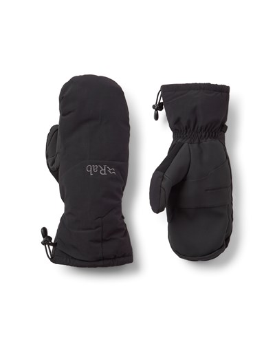 Rab Storm Mitts votter