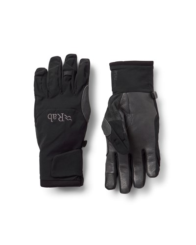 Rab VR Gloves hansker