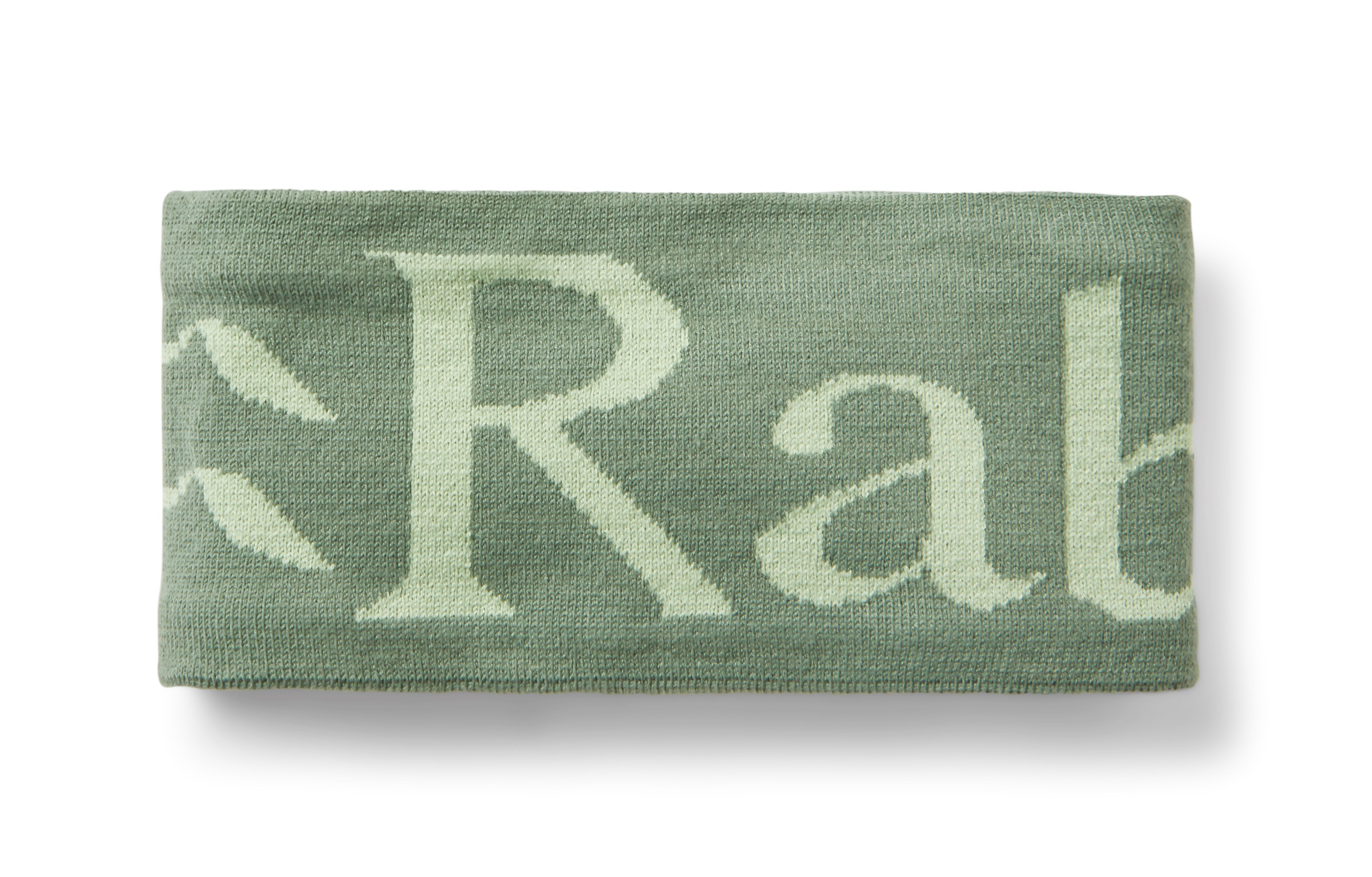 Dark Fig Green/Fig Green QAB-40-DFF