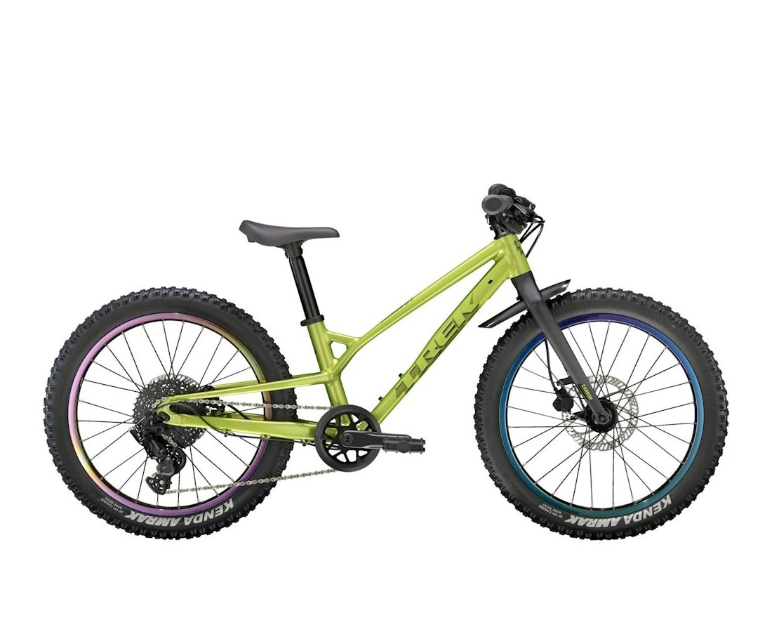 Power Surge - 5294519