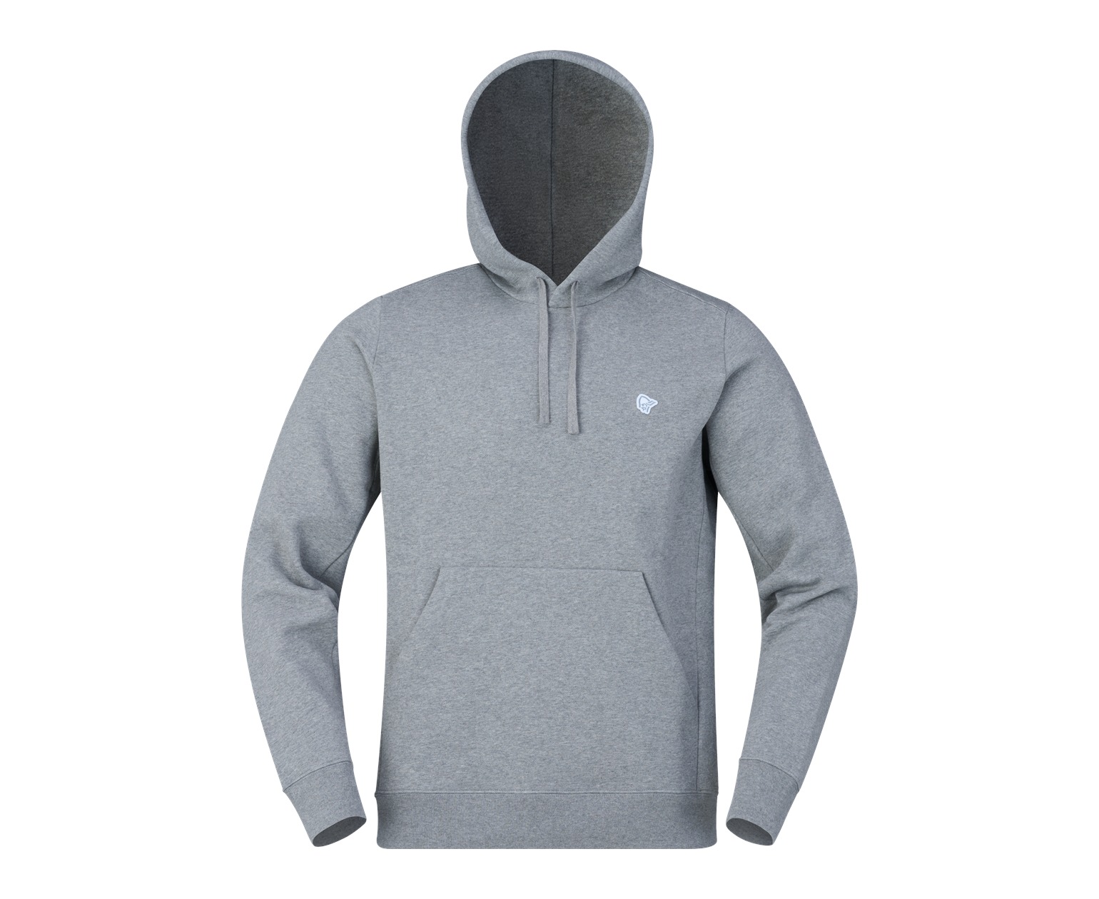 Drizzle 2668-25 2301