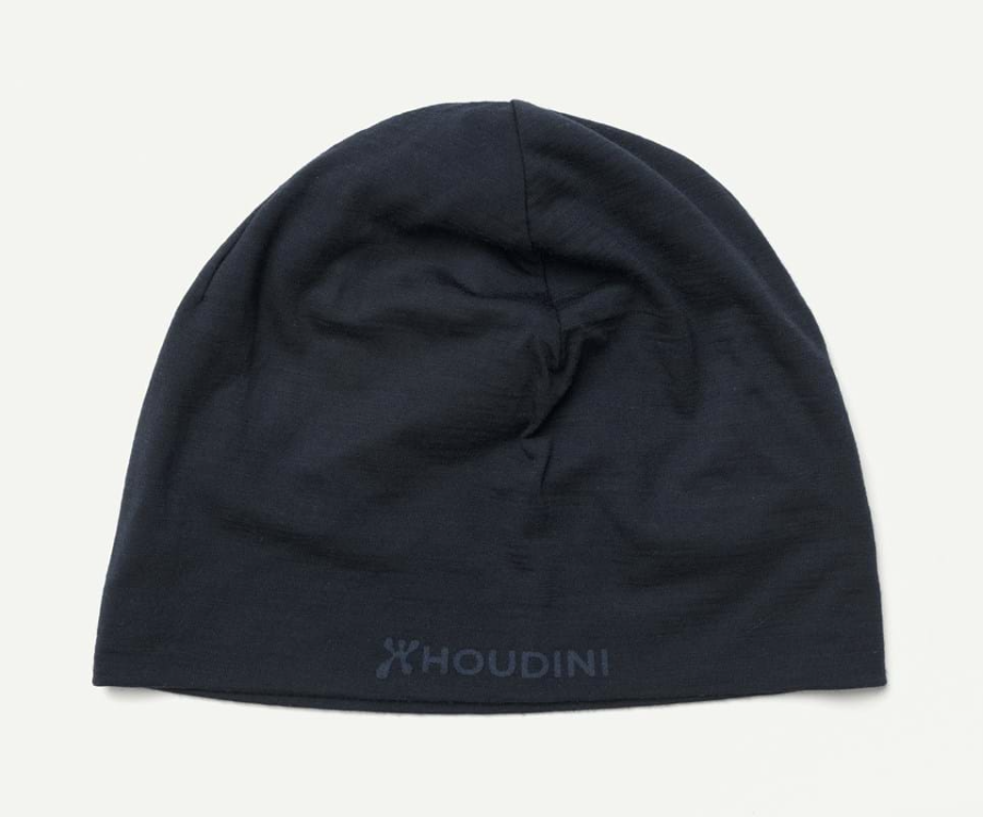 Blue Illusion 358454