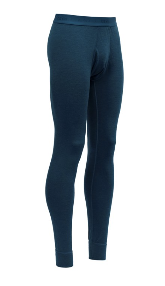 Flood GO 155 124 A 422A