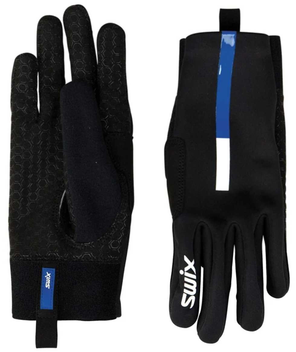 Screenshot 2022-11-08 at 14.17.00.png