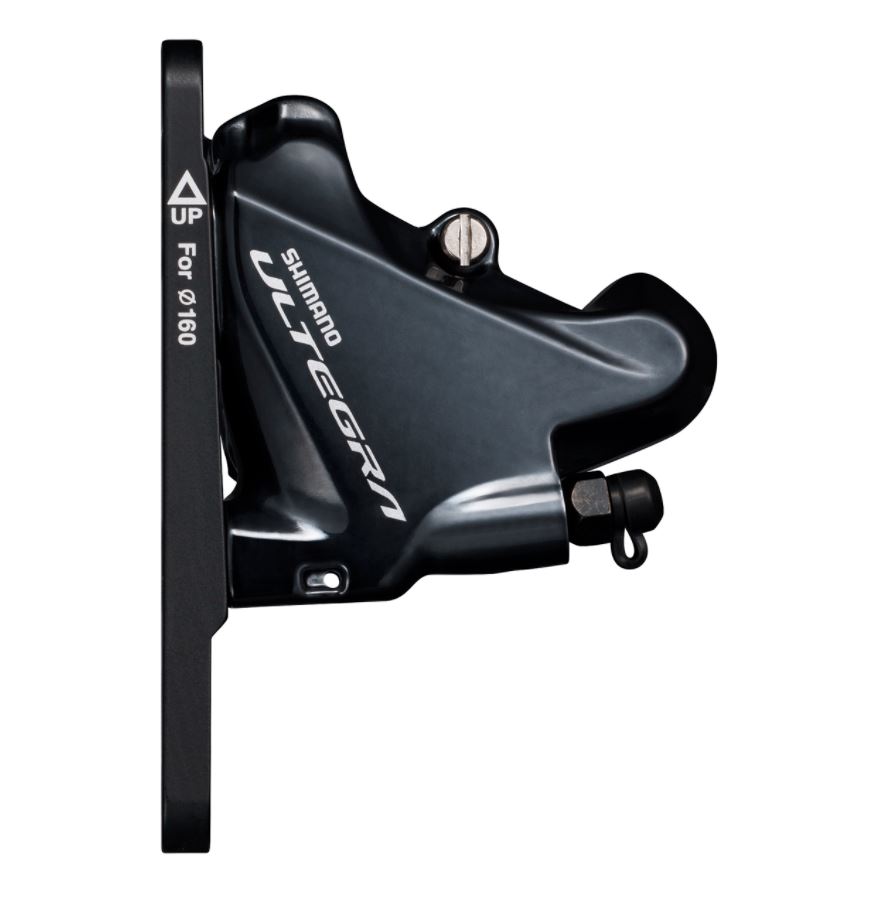 BR-R8070-F