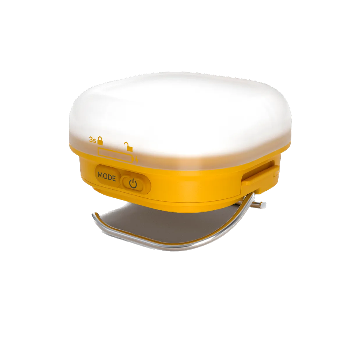 Yellow: 38505