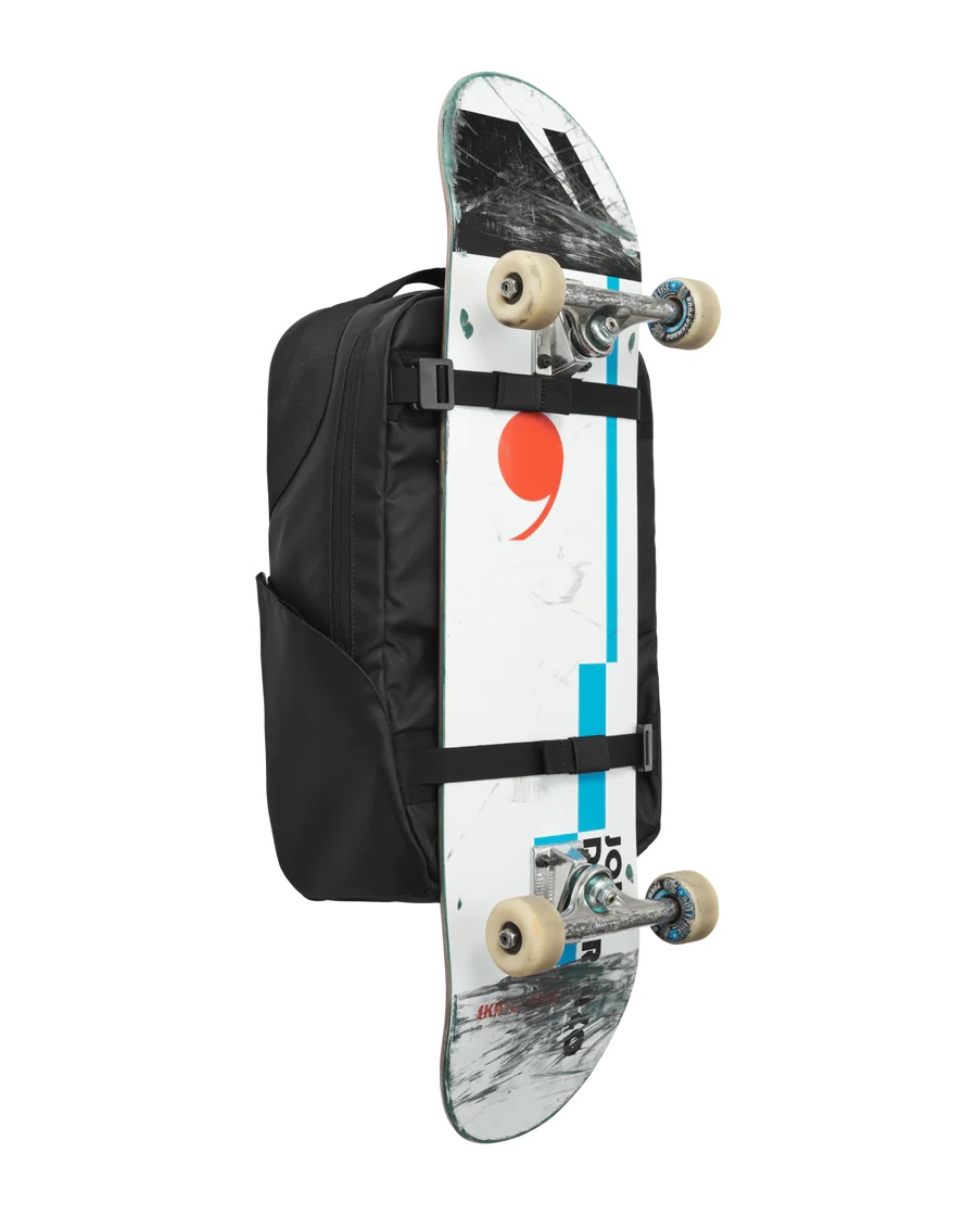 DB デイパック Skateboarding Daypack 20L Db Skateboarding Daypack 20L – Canada Luggage Depot