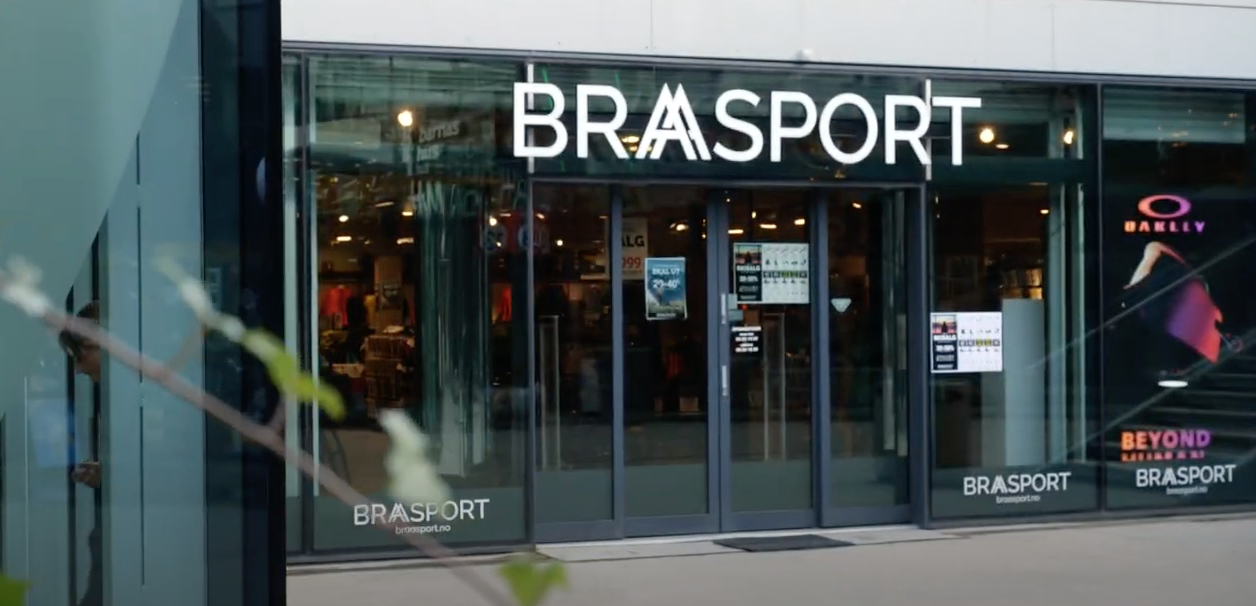 Skjermbilde 2021-10-23 kl. 09.22.16.png