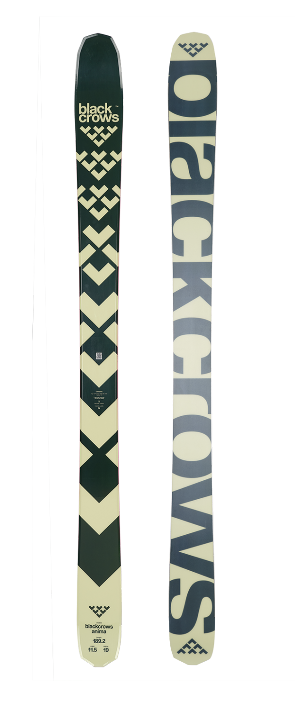 Green/Khaki