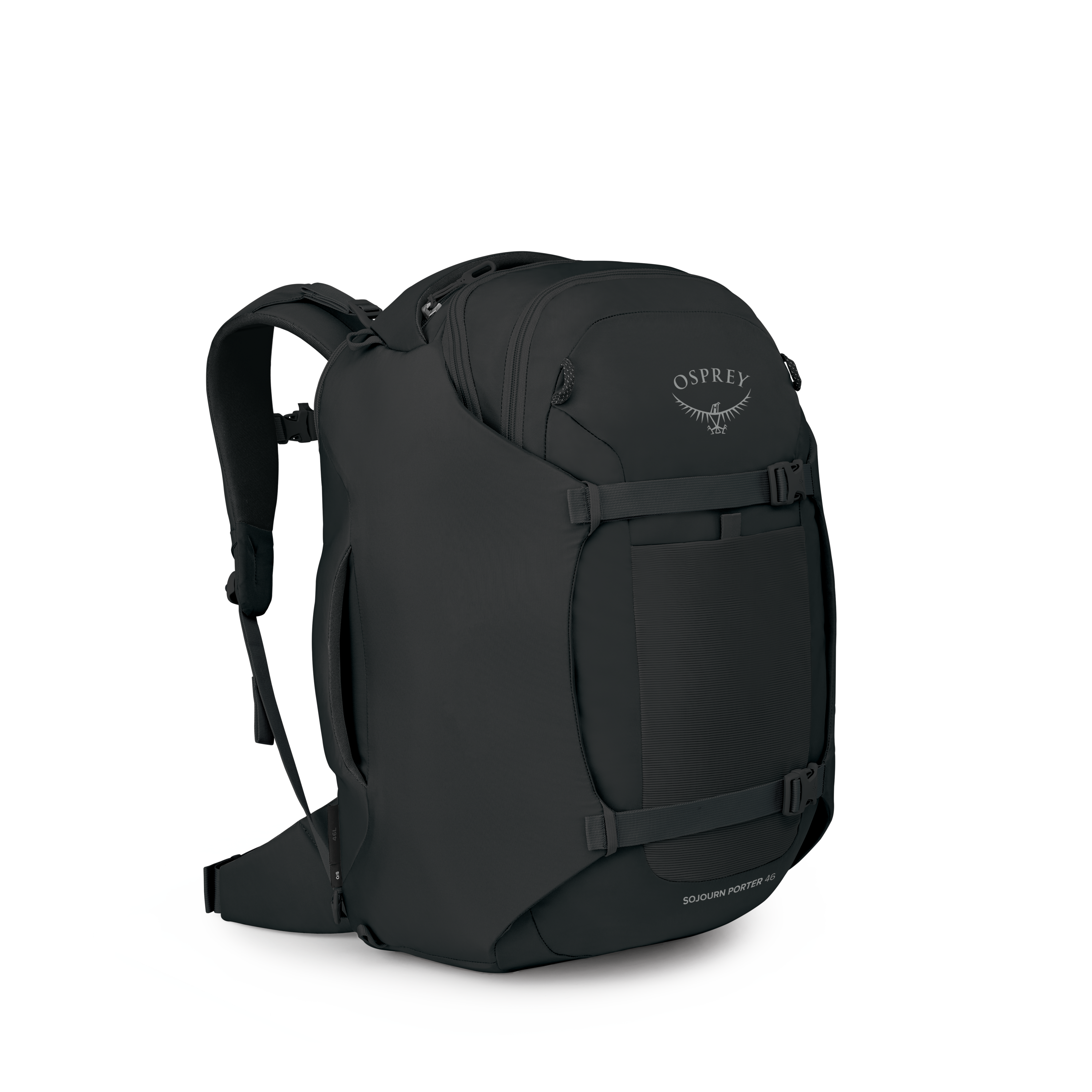 Osprey Sojourn Porter 46 reisesekk