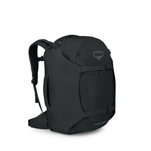 Osprey Sojourn Porter Travel Pack 46 reisesekk