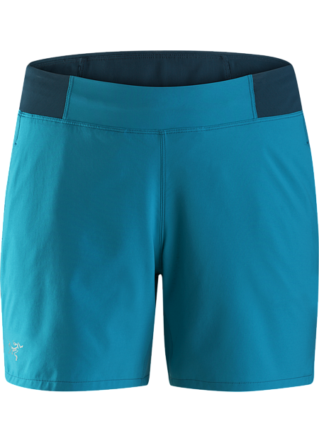 Dark Firoza (23037-2779)