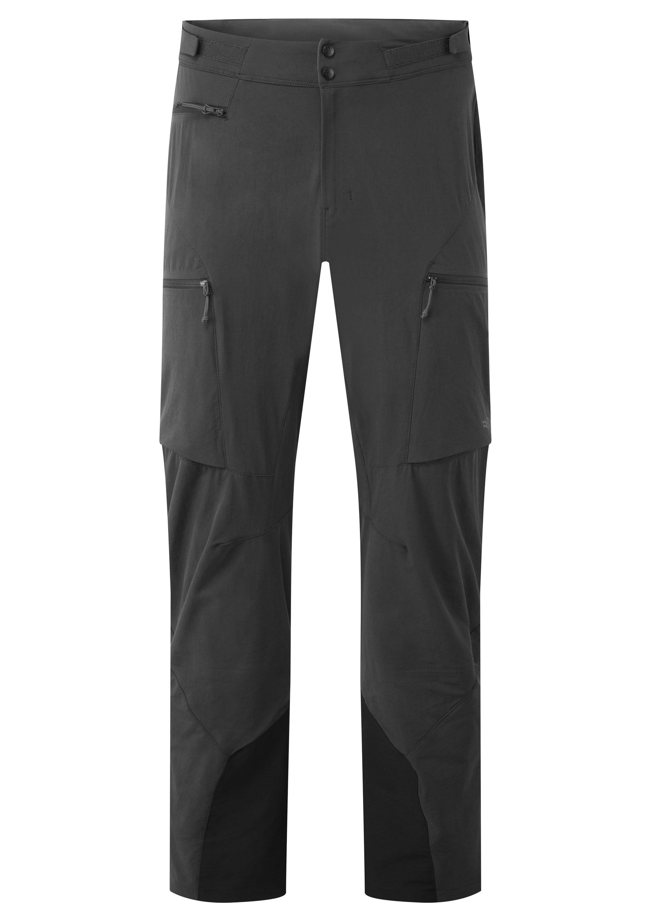 Anthracite QFG-25-ANT-REG