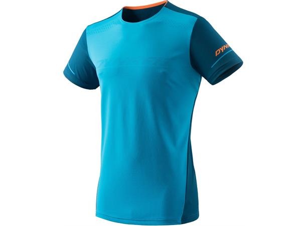 Methyl Blue (71188-8941)