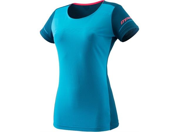 Methyl Blue (71187-8941)