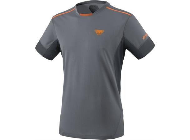 Magnet Melange (70976-0731)