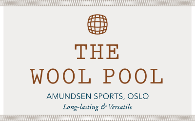 wool_pool.png