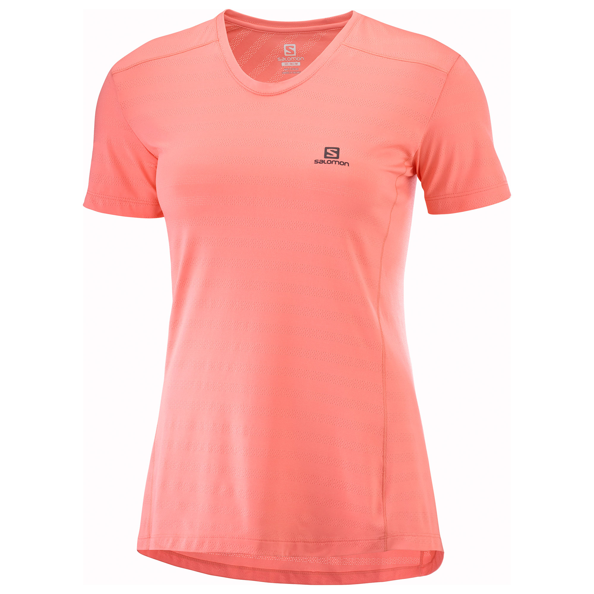 Desert Flower (LC1027500)