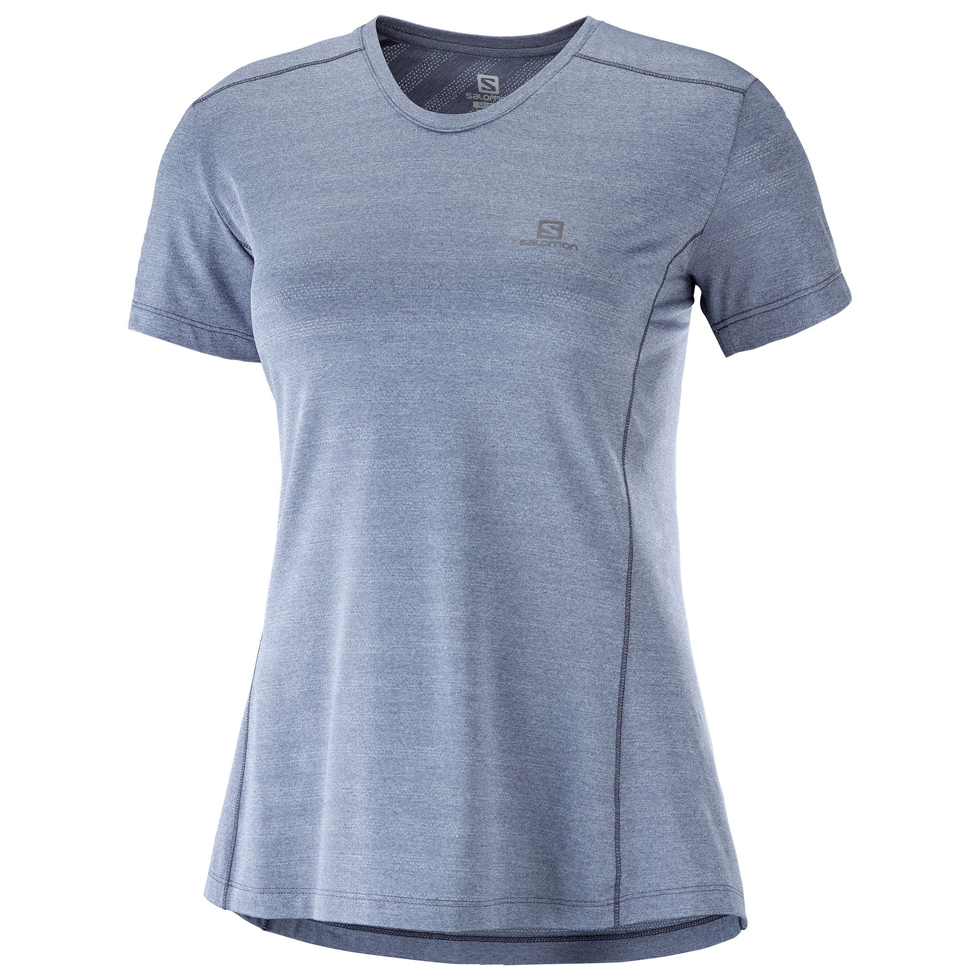 Liliac Gray (LC1027900)